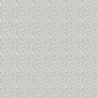 dsStella-DPJ3031 Silver